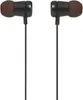 JBL T290 Écouteurs intra-auriculaires Connecteur 3,5 mm Voir les images du produit 10