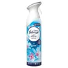Osviežovač vzduchu Febreze Lenor Aprilfresh Náhľad obrázku produktu 1