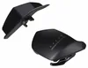 Souris Mad Catz RAT 8+ pour droitier, USB Type-A, optique, Voir les images du produit 18