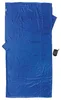 Cocoon TravelSheet XL Seide Hüttenschlafsack (Wärmeleistung Produktbild-Vorschau 1