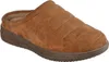 Herren Skechers Sabots Clogs schwarz RENTEN-PALCO 66094/BLK Produktbild-Vorschau 1