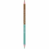 Crayons de couleur 24/48 couleurs triangulaires Astra 1181 Voir les images du produit 6