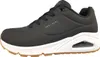 Skechers Damen Sportschuhe 73690-BLK Uno Stand On Air Produktbild-Vorschau 48