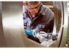 Bosch GGS 18V-10 SLC Professional, 1,6 kg Podgląd zdjęcia produktu 12