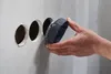 Fraise à Chanfreiner Pour Plaques De Plâtre, ø68 Mm Voir les images du produit 8