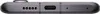 Huawei P30 Pro 8GB/256GB Schwarz Dual-SIM VOG-L29 Produktbild-Vorschau 5