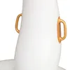 Bestway 41120, Schwarz, Gold, Weiß, Aufsitz-Schwimmer, Produktbild-Vorschau 23