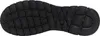 Skechers Sneakers 52635-BBK in Black color size 47.5 Produktbild-Vorschau 7