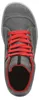 ELTEN VINTAGE Mid ESD S3 761071 Sicherheitsstiefel, Produktbild-Vorschau 16