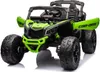 Playhouse Buggy Maverick 4x4 24V - 800W, Bluetooth, Produktbild-Vorschau 3