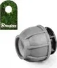 Bradas DSRA10Z20, spoj potrubia, zavlažovací systém, 20 mm, Náhľad obrázku produktu 2