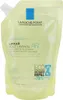 La Roche-Posay Lipikar Huile Lavante AP+ Olio detergente Anteprima dell’immagine prodotto 8