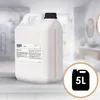 PRIJA tekutý šampon/sprchový gel ženšen 5l Náhled obrázku produktu 3