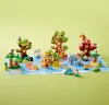 LEGO 10975 DUPLO Divoká zvířata světa Náhled obrázku produktu 17