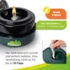 BioGreen Paraffin Gewächshausheizung "Warmax Antifrost" 150 Produktbild-Vorschau 4