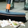 Fiskars Koště Na Terasy 135533 Náhled obrázku produktu 4