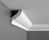 Eckleiste Stuck Orac Decor CB502N BASIXX Stuckleiste Produktbild-Vorschau 6