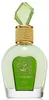 Lattafa Perfumes - Wild Vanilla Eau de Parfum, 100 ml Productafbeelding-voorbeeld 10
