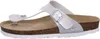 ROHDE Alba Schuhe Damen weiss 40 Produktbild-Vorschau 8