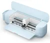 LOKLiK SG-KZJ-0076-EU-L-B2B LOKLiK iCraft™  Schneideplotter Voir les images du produit 13