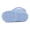 Ladeheid Eva Kinder Jungen Mädchen Gummistiefel Regenschuhe Produktbild-Vorschau 6