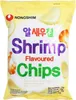 Chipsy o Smaku Krewetkowym 75G | 50K Podgląd zdjęcia produktu 2