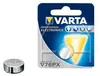 Varta V 76 PX - Batterie SR44 - Silberoxid Anteprima dell’immagine prodotto 3