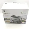 WMF KÃÅCHENminis Vitalis E Dampfgarer Produktbild-Vorschau 19