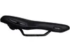 Selle Royal Sr Sedlo Ariel Moderate Man Black Black Náhled obrázku produktu 2