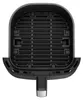 Tefal FY 5018 EASY FRY &GRILL Tefal EY 5018 Easy Fry & Productafbeelding-voorbeeld 14