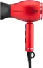 CHI Advanced Ionic Compact Hair Dryer Produktbild-Vorschau 1