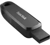 SanDisk Phone Drive: Unidad flash USB, 512 GB, USB 3.2 Gen Vista previa de la imagen del producto 3