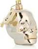 POLICE To Be Born To Shine Man EDT 125 ml M Náhled obrázku produktu 1