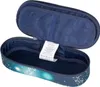 ergobag Schulranzen cubo Set GLOW 28 x 25 x 40 Produktbild-Vorschau 22