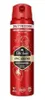 Old Spice Deo Bodyspray Epic Legend 150 ml Produktbild-Vorschau 2