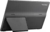 Viewsonic VX1654, 39,6 cm (15.6"), LED, 1920 x 1080 Pixel, Produktbild-Vorschau 7