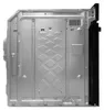 Beko four à encastrer 60 cm BBIE17300B Voir les images du produit 2