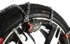 Pewag Schneeketten servo 9 RS977 RS9 77 195/85R16 245/50R17 Produktbild-Vorschau 14