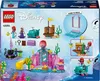 LEGO® Disney Princess 43254 Arielina křišťálová jeskyně Náhled obrázku produktu 21