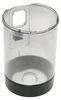 Samsung DJ97-03097E Staubbehälter für... Akku+ Wet & Clean Produktbild-Vorschau 2