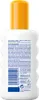 NIVEA SUN Kids Sensitiv Spray LSF 50+ 200ml Produktbild-Vorschau 2