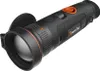 ThermTec Wild 650D Wärmebildkamera Jagd – Dual-FOV 25/50 Produktbild-Vorschau 5