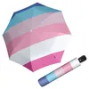 Doppler Modern Art Magic Mini Cool Pastel Automatik Produktbild-Vorschau 5