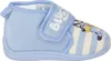 Slippers Bluey, lichtblauw - maat 23 Productafbeelding-voorbeeld 2