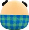 Squishmallows Mops, Pies zabawka, 3 lat(a) Podgląd zdjęcia produktu 6