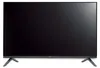 LG 32LR60006LA, 81,3 cm (32"), 1920 x 1080 px, LED, Smart Náhled obrázku produktu 2