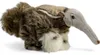 Carl Dick Ameisenbär ca. 40cm Plüschtier, Stofftier, Produktbild-Vorschau 1