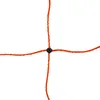 horizont Schafnetz easy 50 m x 90 cm – Elektronetz mit 14 Produktbild-Vorschau 3