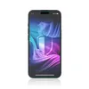 3MK SilkyMatt Pro, iPhone 14 Pro Max, 1 szt. Podgląd zdjęcia produktu 7