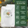 Meine Orangerie Zitrus-Umtopf-Paket - Beste Zitruserde Produktbild-Vorschau 4